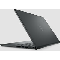 Dell Vostro 3530 15.6 inch FHD 120Hz i3-1305U 16GB 256GB SSD