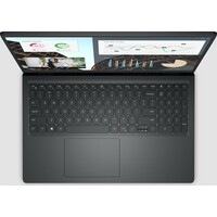 Dell Vostro 3530 15.6 inch FHD 120Hz i3-1305U 16GB 256GB SSD