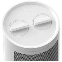 XIAOMI BHR8228EU FAN HEATER