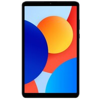 XIAOMI Redmi Pad SE 8.7 WiFi 4GB/128GB Graphite Gray VHU5072EU