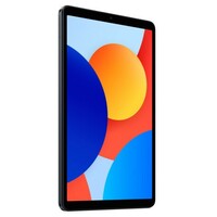 XIAOMI Redmi Pad SE 8.7 WiFi 4GB/128GB Graphite Gray VHU5072EU