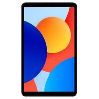 XIAOMI Redmi Pad SE 8.7 WiFi 4GB/128GB Sky Blue VHU5070EU