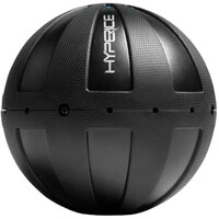 HYPERICE Hypersphere Mini (Hypersphere Go)