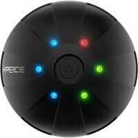 HYPERICE Hypersphere Mini (Hypersphere Go)