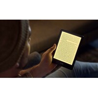 AMAZON Kindle Paperwhite 6.8