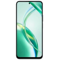 HONOR 200 Smart 4GB/256GB Midnight Black