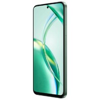 HONOR 200 Smart 4GB/256GB Forest Green