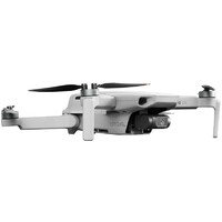 DJI Mini 4K Fly More Combo (EU)