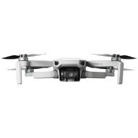 DJI Mini 4K Fly More Combo (EU)