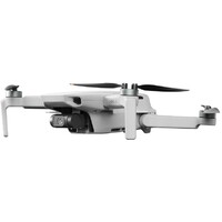 DJI Mini 4K Fly More Combo (EU)