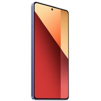 XIAOMI Redmi Note 13 Pro 8GB/256GB Lavender Purple MZB0G7UEU