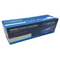 ORINK HP CE505A / CF280A / CRG719