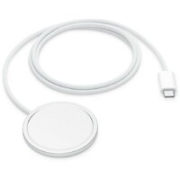 APPLE MagSafe Charger 1m mx6x3zm/a