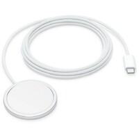 APPLE MagSafe Charger 2m mx6y3zm/a