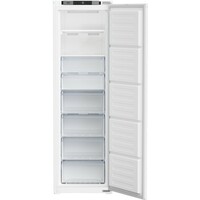 BEKO BFNA247E40SN