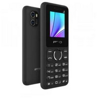 IPRO A32 Black DS