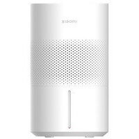 XIAOMI Evaporative Humidifier EU