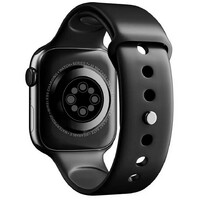 XO Smart Watch M50 Ultra Black