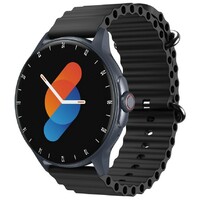 HAVIT Smart Watch M9046 Black