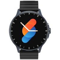 HAVIT Smart Watch M9046 Black