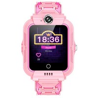 XO Kids Smart Watch H110 Pink