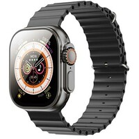 XO Smart Watch M9 Ultra Black