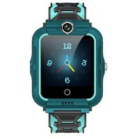 XO Kids Smart Watch H110 Green