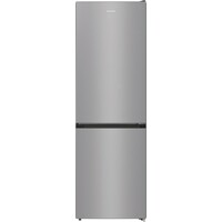 GORENJE RK 6192 ES4