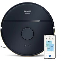 PHILIPS XU2000/10