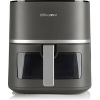 HISENSE HAF 1600 D