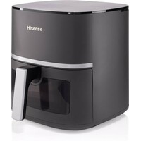 HISENSE HAF 1600 D