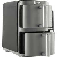 NINJA SL400EU Double Stack 9.5L