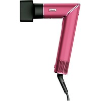 SHARK HD440BPEU FlexStyle 5u1/1400W/pink