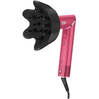 SHARK HD440BPEU FlexStyle 5u1/1400W/pink