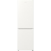 GORENJE RK 6192 EW4