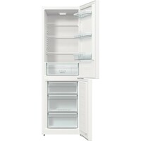 GORENJE RK 6192 EW4