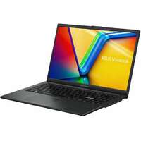 ASUS Vivobook Go 15 E1504FA-NJ1016 15.6 incha FHD, Ryzen 3 7320U, 16GB, SSD 512GB