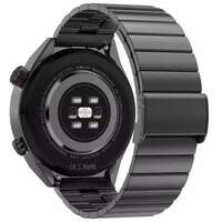 DT Smart Watch DT3 Mate Black SW222