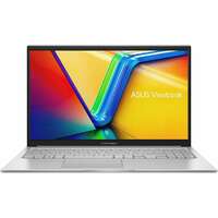 ASUS Vivobook 15 X1504ZA-NJ1068 15.6 incha FHD , i3-1215U, 16GB, SSD 512GB