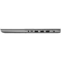 ASUS Vivobook 15 X1504ZA-NJ1068 15.6 incha FHD , i3-1215U, 16GB, SSD 512GB