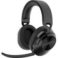 CORSAIR HS55 CA-9011280-EU black