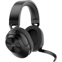 CORSAIR HS55 CA-9011280-EU black