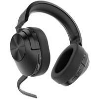 CORSAIR HS55 CA-9011280-EU black