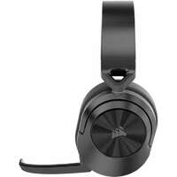 CORSAIR HS55 CA-9011280-EU black