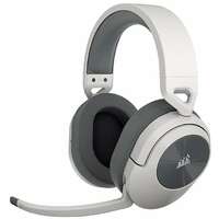 CORSAIR HS55 CA-9011281-EU white