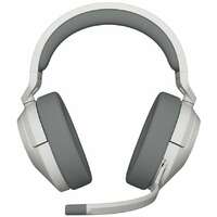 CORSAIR HS55 CA-9011281-EU white