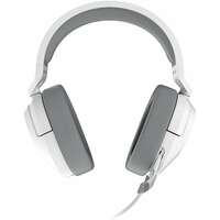 CORSAIR HS55 SURROUND CA-9011266-EU white