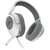 CORSAIR HS55 SURROUND CA-9011266-EU white