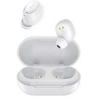 QCY ARCBUDS lite BH23QT27A white