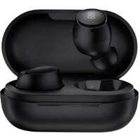 QCY ARCBUDS lite BH23QT27A black